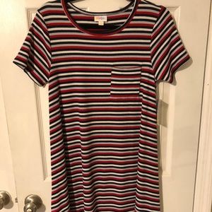 LuLaRoe Carly